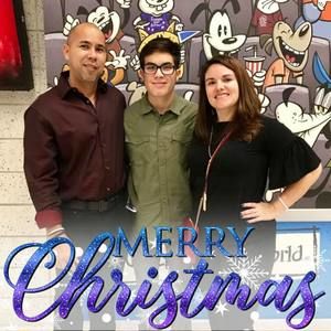 Meet your Posher, Leesa